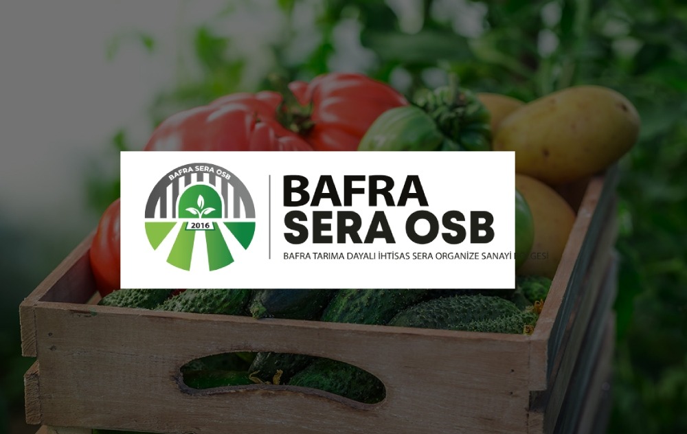 BAFRA KIZILIRMAK GRUP TARIM İNŞ.SAN. VE TİC.LTD.ŞTİ.