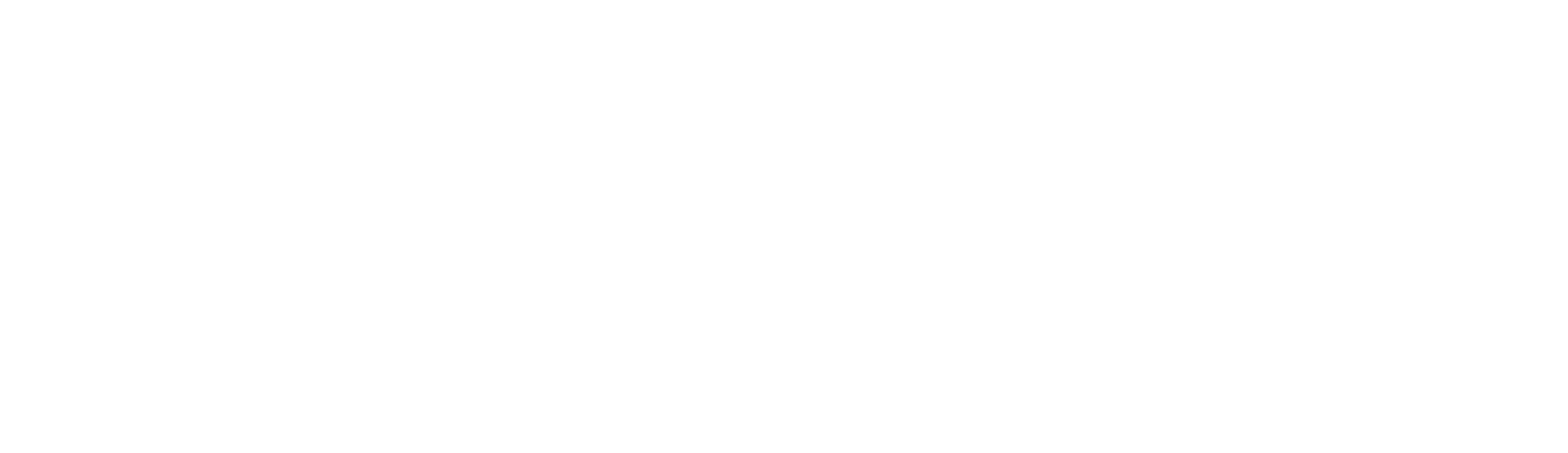 Bafra Sera OTB Logo